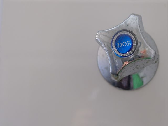 知られざる浄水器の真実が家庭の水を変える衝撃の理由